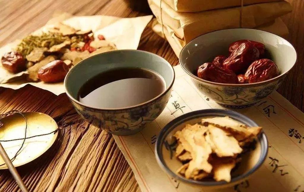 身怀绝技却无行医资格证完整版,身怀绝技却没有行医资格