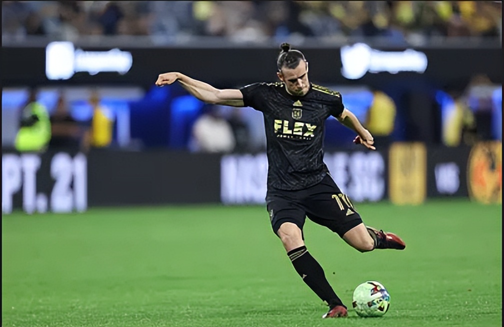 美国足球有明星吗,美国足球有哪些明星球员