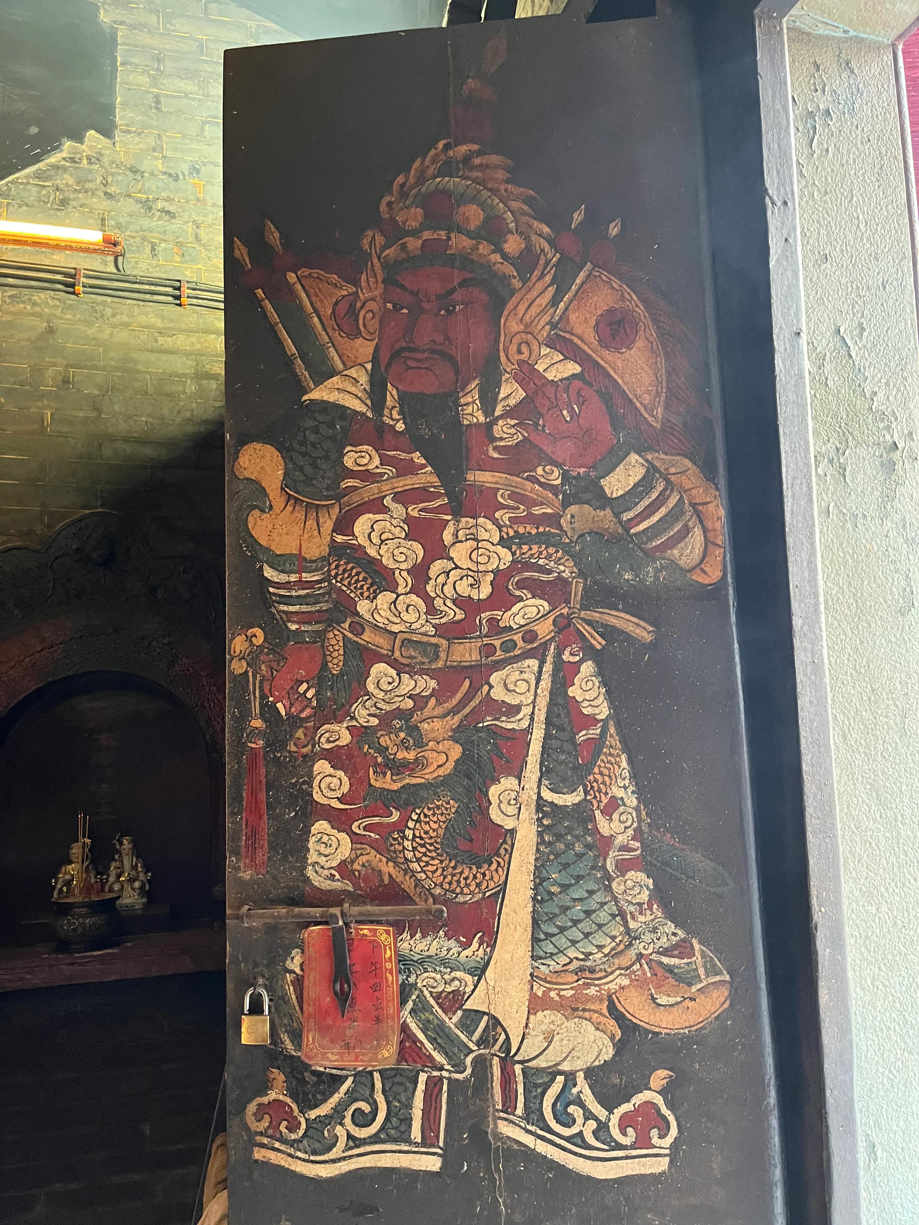 澳门旅游攻略不购物,澳门一日游攻略必备