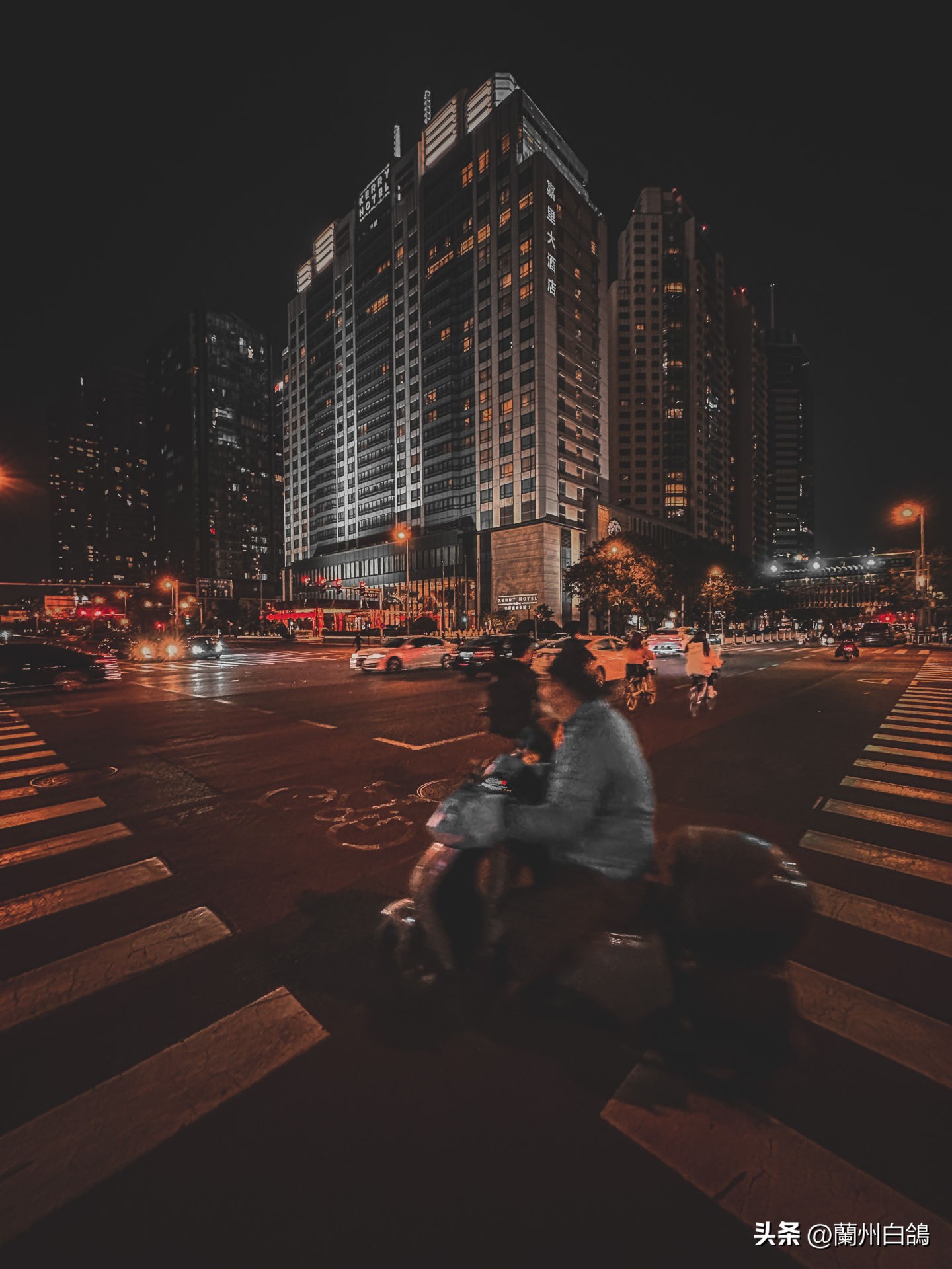 iphone14promax1tb暗紫色开箱测评,iphone14promax史低多少