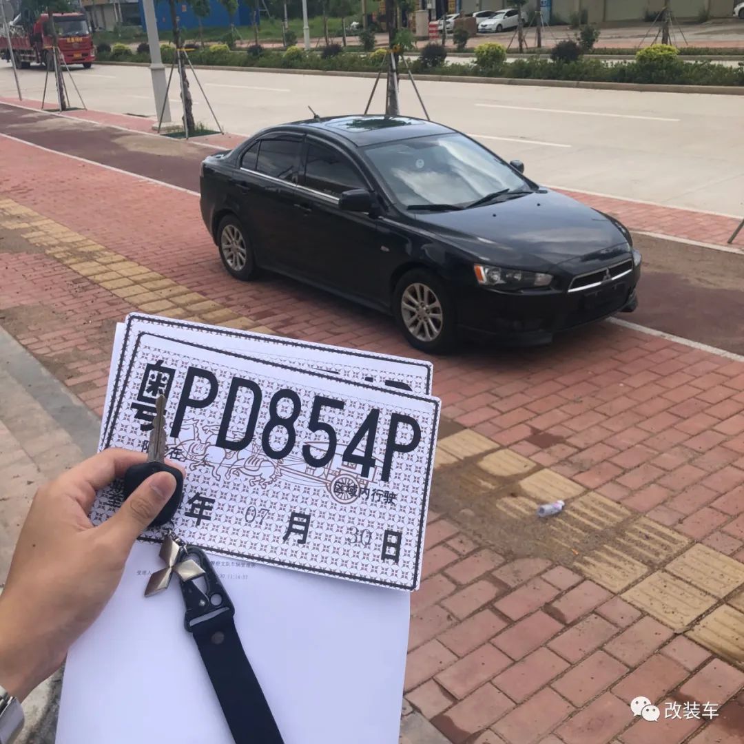 三菱翼神手动挡驾驶感受,00后三菱翼神