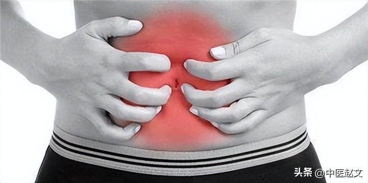 身上有瘀血？血府逐瘀丸，身痛逐瘀丸、少腹逐瘀丸到底如何选择？