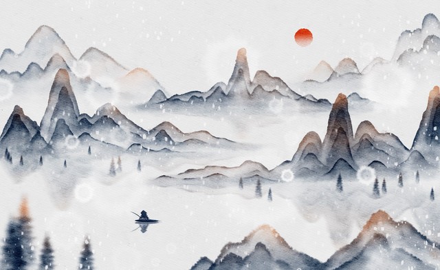 聊斋故事蛇妻下集,聊斋故事蛇妖杀死兔妖