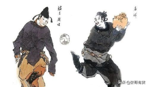 深度思考普通人怎么实现财富自由,理解财富的自由