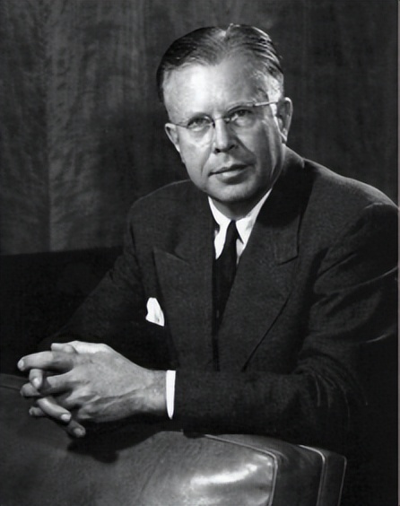 治疗真性红细胞增多症最好的办法,真性红细胞增多症药物治疗费用