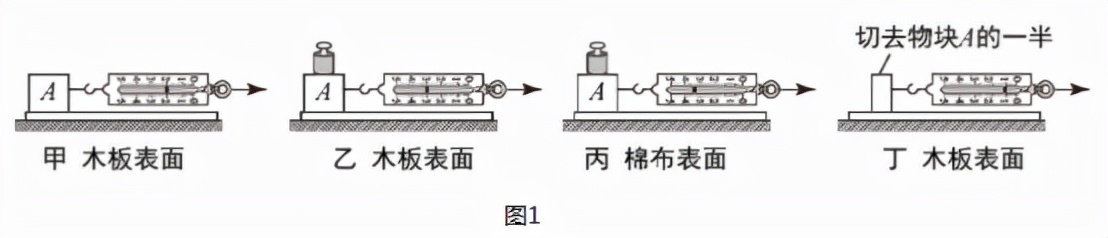 2019-2020八年级物理期中考试,2020-2021初三期中考试卷物理