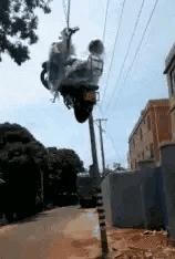 女朋友平胸我该怎么安慰,女朋友平胸该怎么安慰