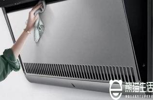 油烟机顶吸式还是侧吸好清洁,油烟机清洁的最佳方法