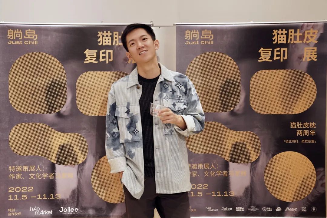 王兴一起创业的伙伴,王兴和他的创业团队