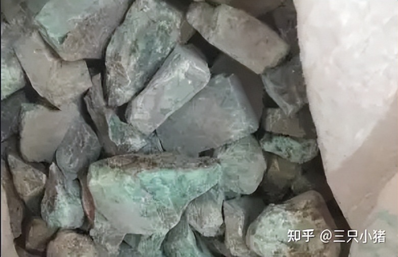 太行山奇石,太行山奇石造景