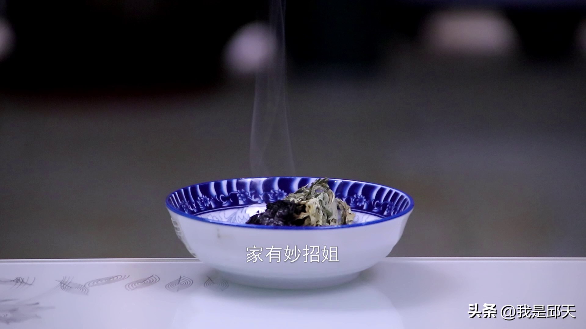 教你一招蚊子全都灭光光,家里蚊子特别多有什么好办法灭杀