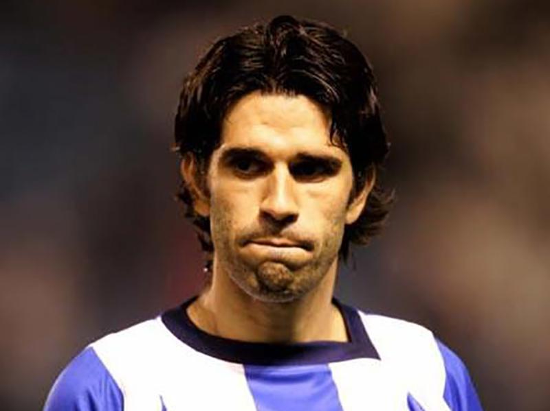 足坛托家军历史最佳阵容,世界足坛斯家军历史最强阵容