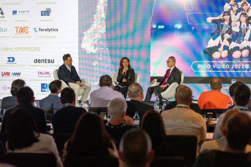 2023里斯本世界户外广告大会纪实