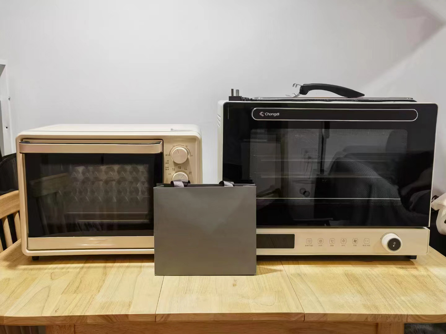 风炉多功能烤箱推荐,便宜没好货贵的就一定好吗