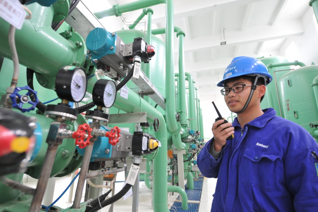 赛得利福建纤维有限公司,赛得利福建纤维有限公司是干嘛的