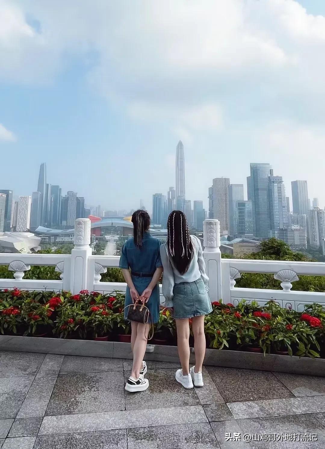 绁ヨ揪鍏夊鍘﹂棬鏈夐檺鍏徃涓婄彮,绁ヨ揪鍏夊鍘﹂棬鍒嗗巶