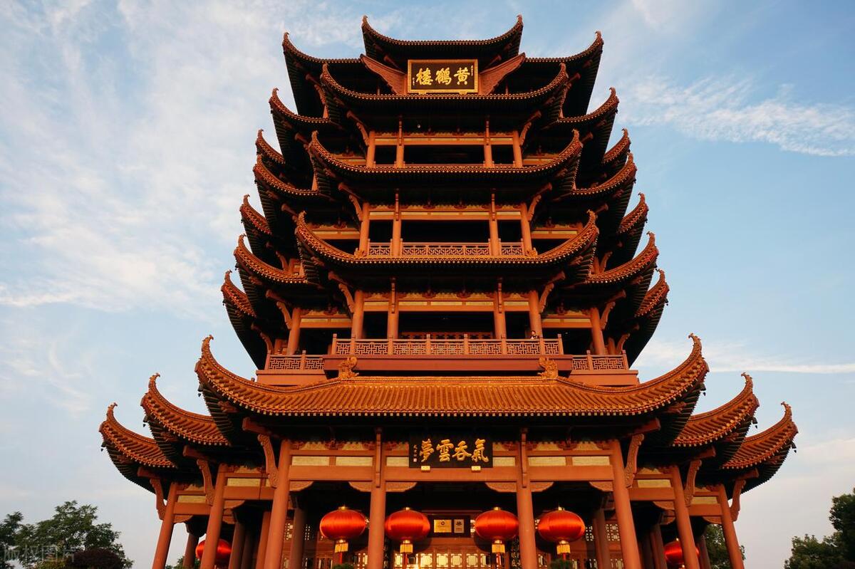 武汉品牌策划书公司,武汉品牌策划设计公司哪家好些