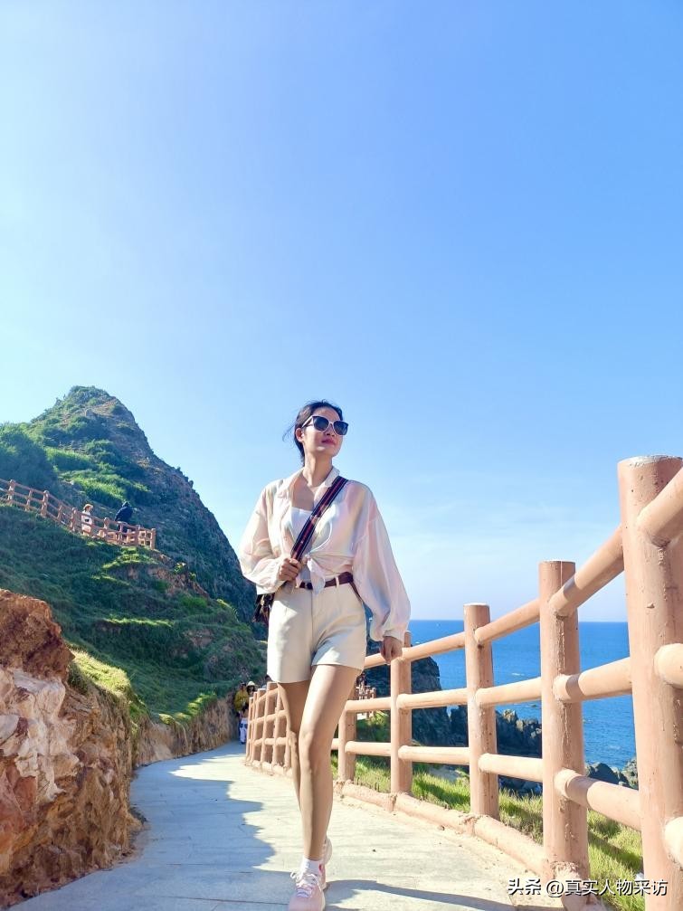 如何日赚300元?一个喜欢李白的越南女孩做到了,凭本事赚钱真香