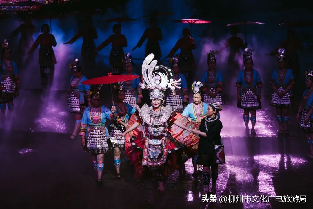 广西柳州三江县万怡酒店何时开业,柳州四星级以上酒店排名