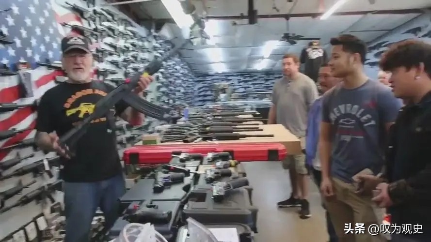 “必须统一”话音刚落，台湾三方“代表”立即赴京，火速做出回应