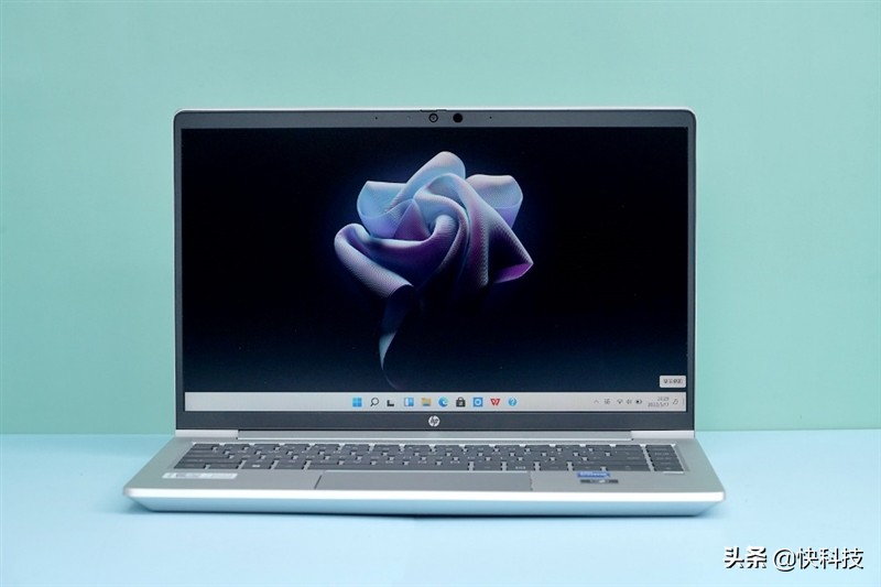 intel12代p28系列处理器,intel12代酷睿轻薄本