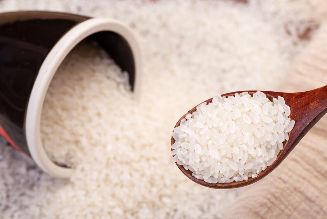 315晚会泰国香米500g,315晚会曝光泰国香米品牌