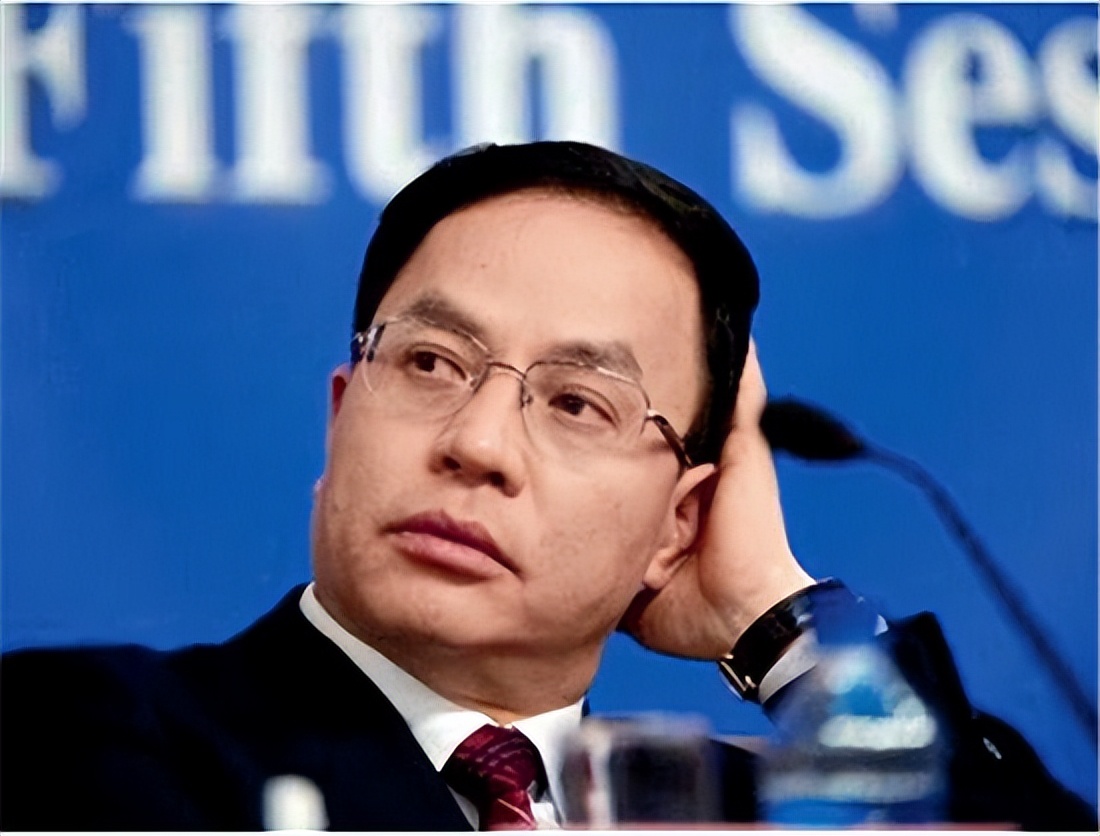 中国首富李河君,中国首富李河君河源