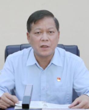 广西南宁自治区发改委领导,广西壮族自治区南宁发改委官网