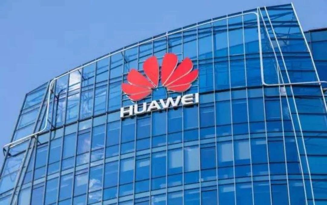 中国市场华为通信设备份额变化,华为2023上半年通信设备市占率