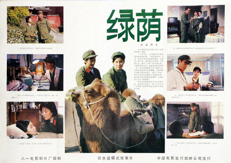 导演王潮歌的父亲是王蒙吗,导演王珈现任妻子