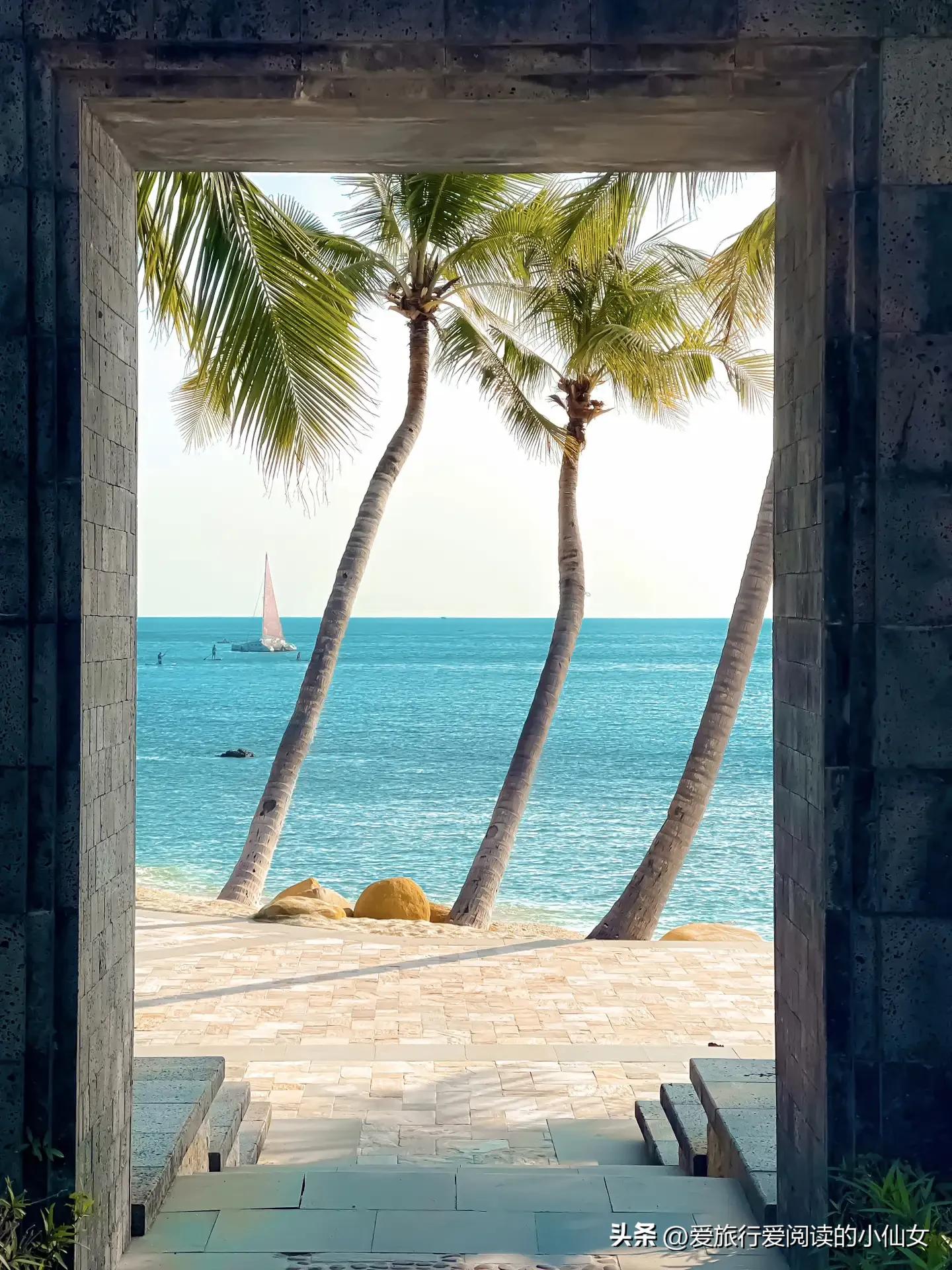 住三亚酒店一楼比较好吗,住海南三亚观景酒店视频