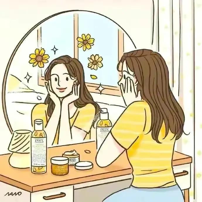 女人越来越有钱20个方法,女生怎么才能越来越有钱