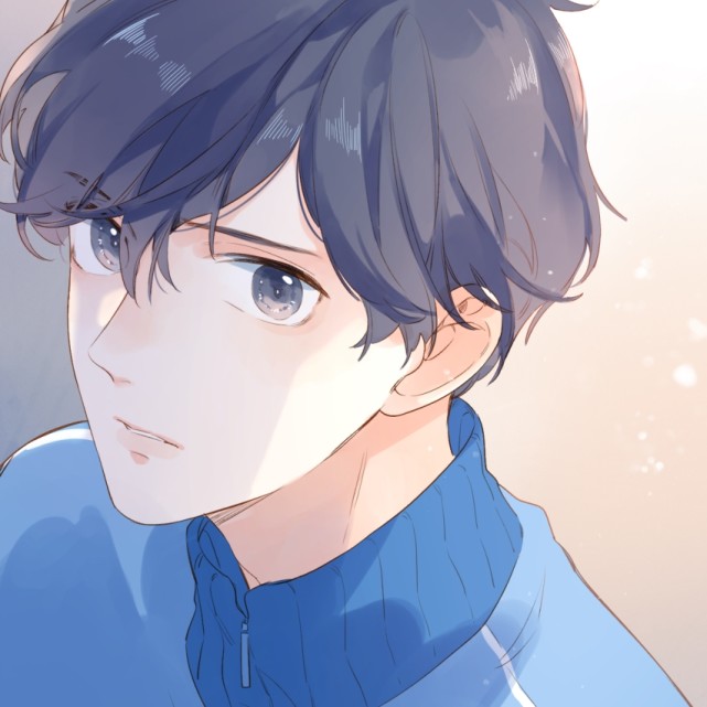 厦门初中毕业能上职业学校吗,初中生在厦门读什么技校好