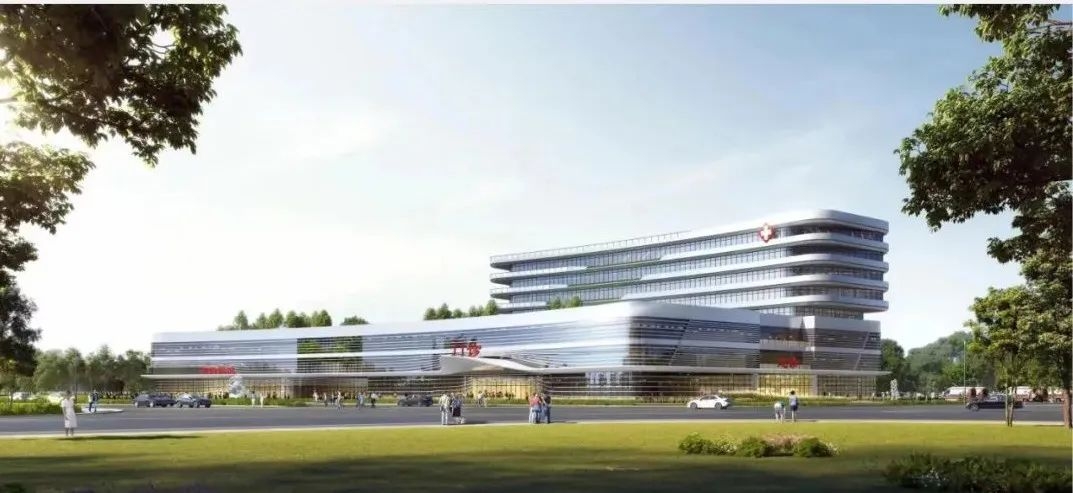 最新集中开工项目清单,2023年重大项目集中签约