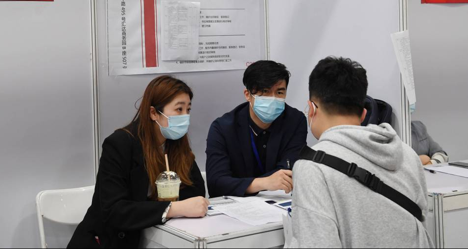 高考志愿填报专业的建议是什么,高考志愿填报专家教你四种方法