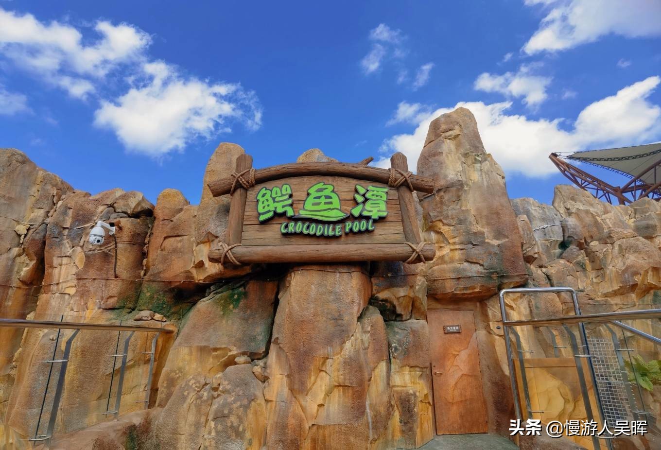 海南环岛游攻略详细行程,海南东线环岛游攻略自由行