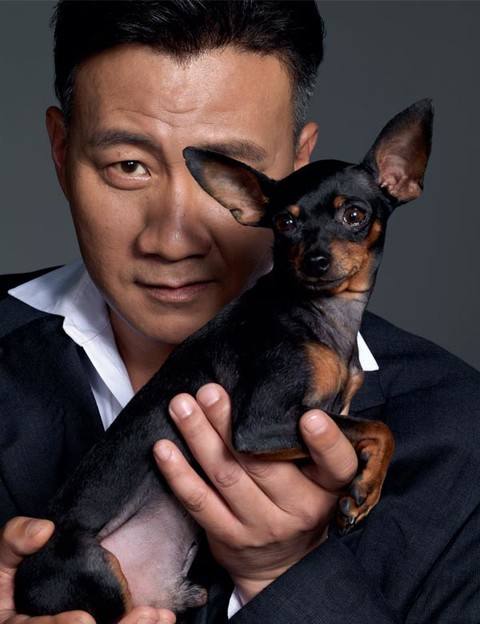 为什么有的明星代言虚假广告,明星代言虚假广告评述