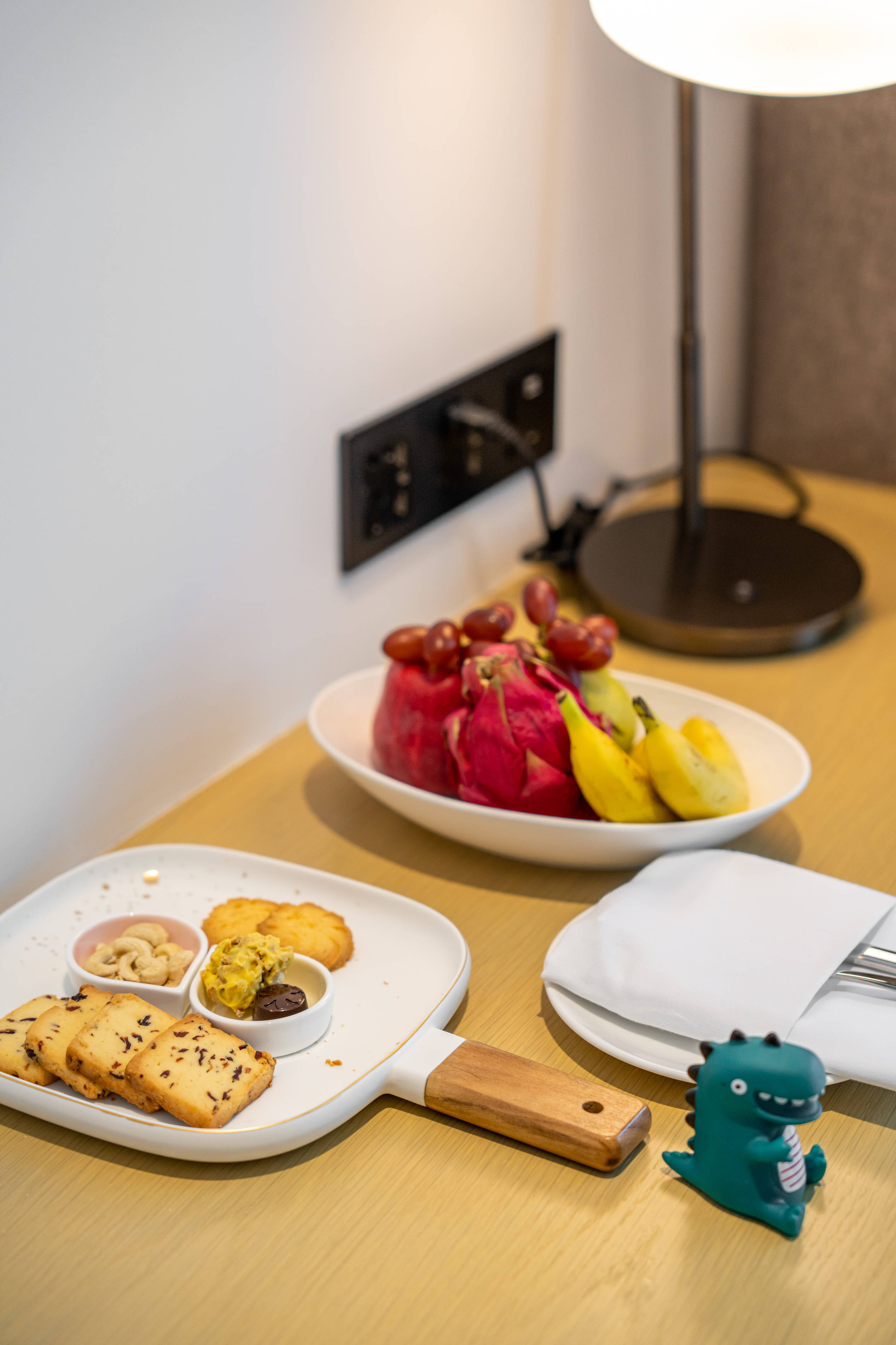 广州合汇温泉酒店亲子乐园,增城合汇温泉酒店攻略