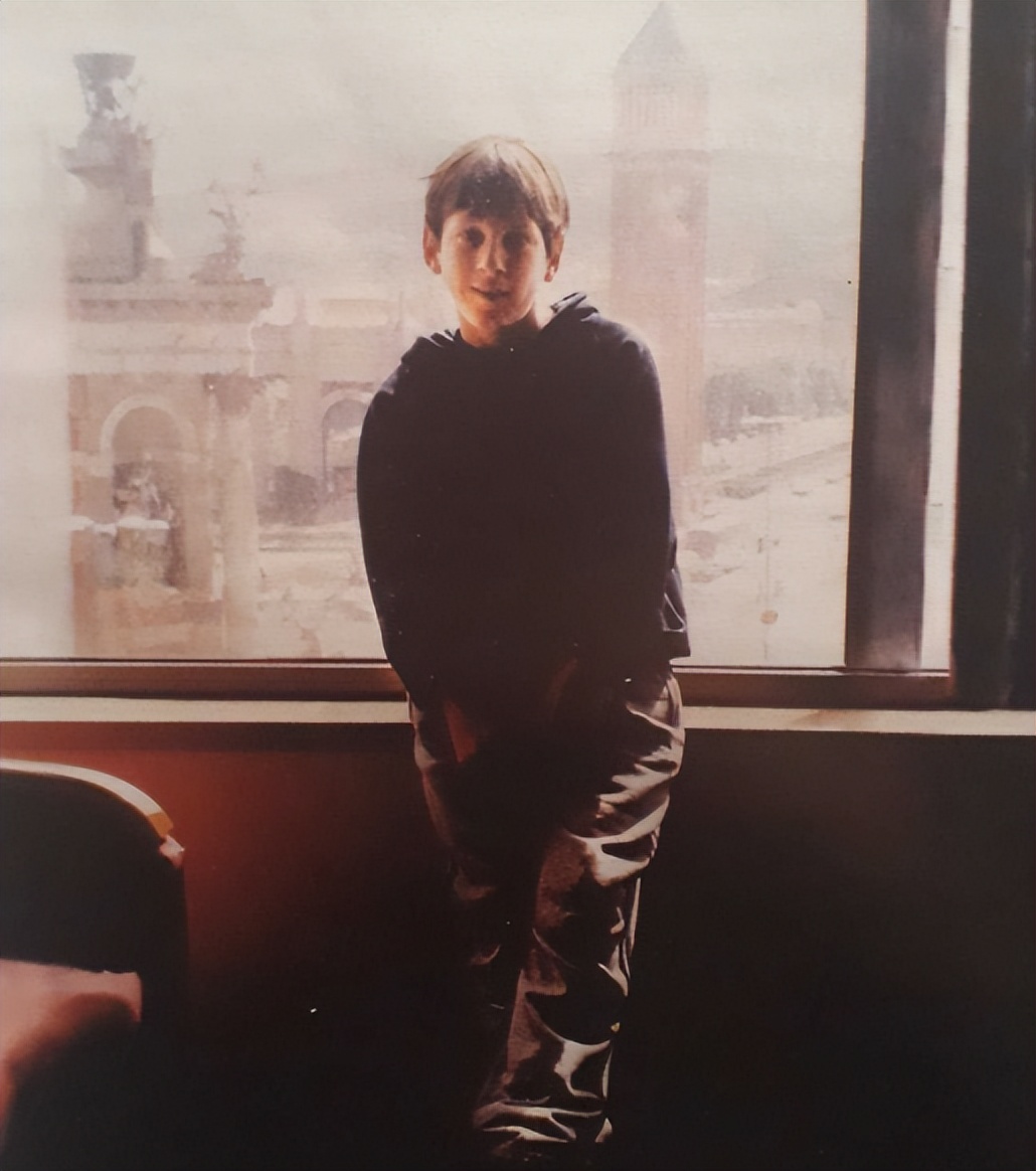 小个子阿根廷为何能拿世界杯冠军,球王梅西有没有拿过美洲的奖杯