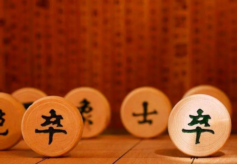 学下象棋的软件,少儿学下象棋