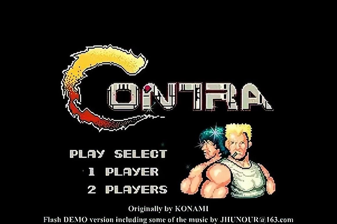 90后单机游戏都有什么,80后十大经典单机游戏