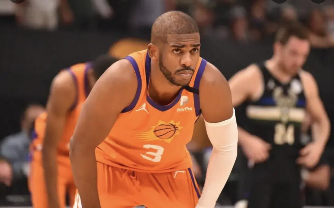 历史总盖帽前100排行榜,历史抢断榜第一人