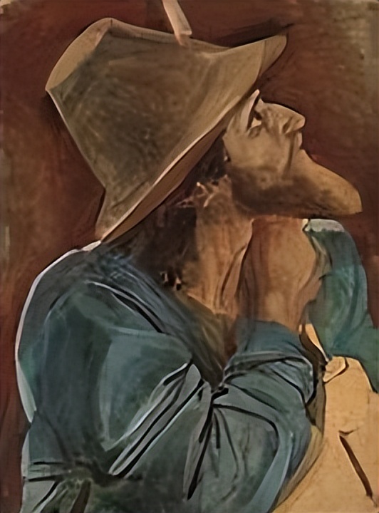 古希腊罗马文明对文化的影响,古希腊罗马为何不称为文明古国