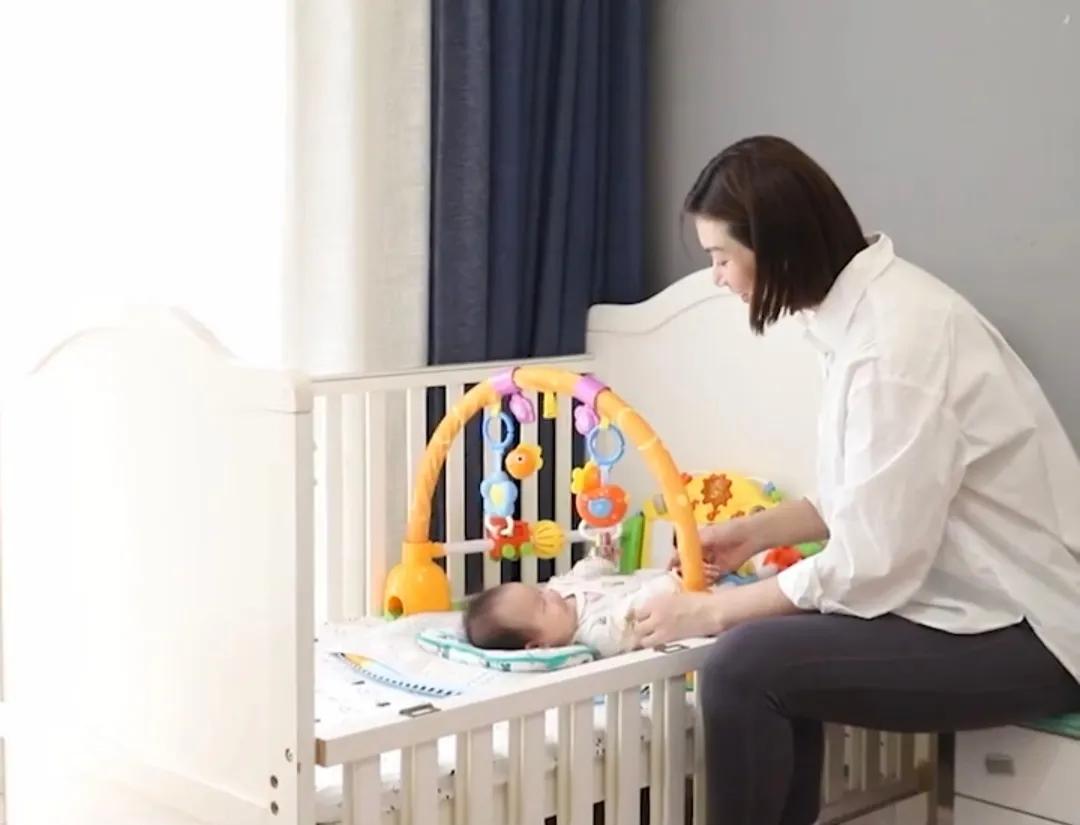 张庭林瑞阳夫妇微商,微商张庭现状如何