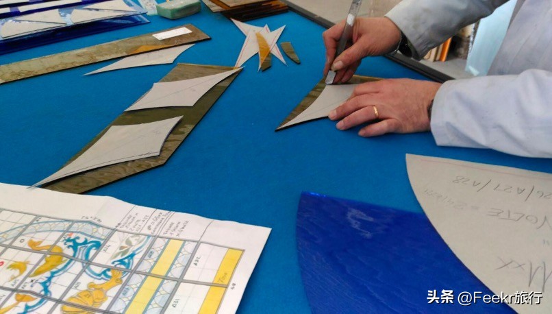 厦门波特曼七星湾酒店攻略图,厦门波特曼七星湾酒店早餐价格