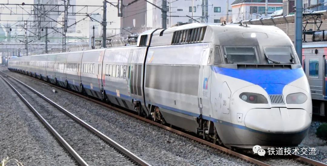 关于高铁你知道多少,关于高速铁路的介绍