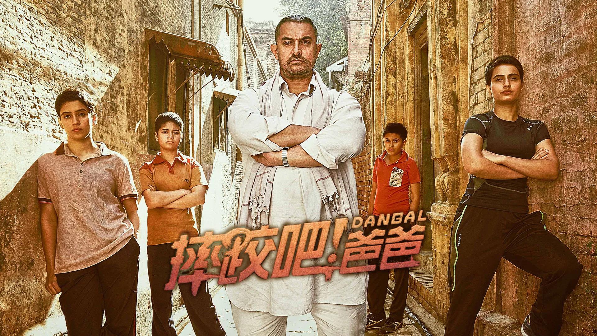 精选30部高分经典电影,此生必看的100部高分电影推荐一下