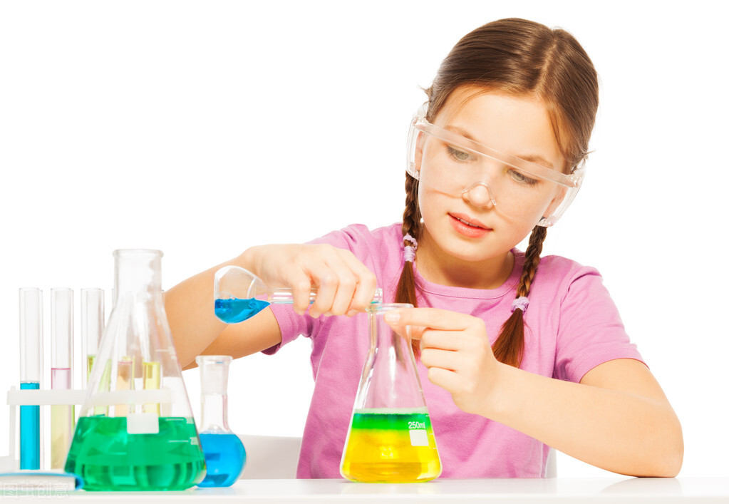 货币单位换算英语,英语中货币单位符号及用法