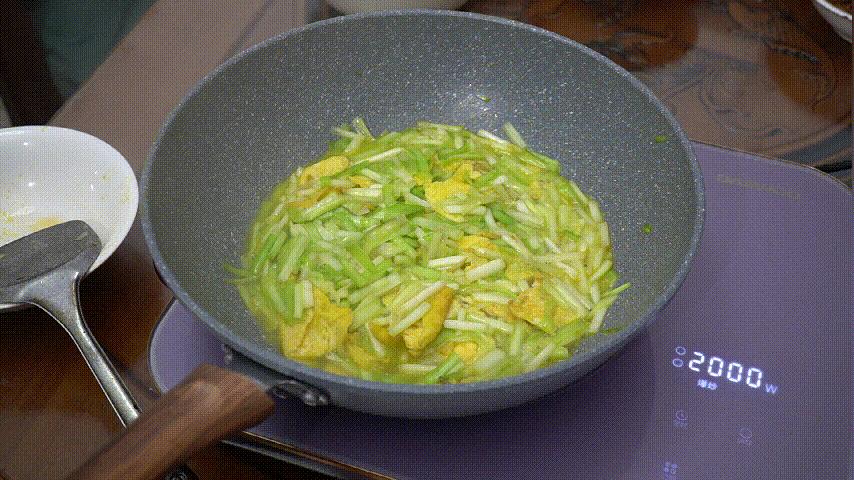 烧烤炉炒菜,烧烤炉打火锅