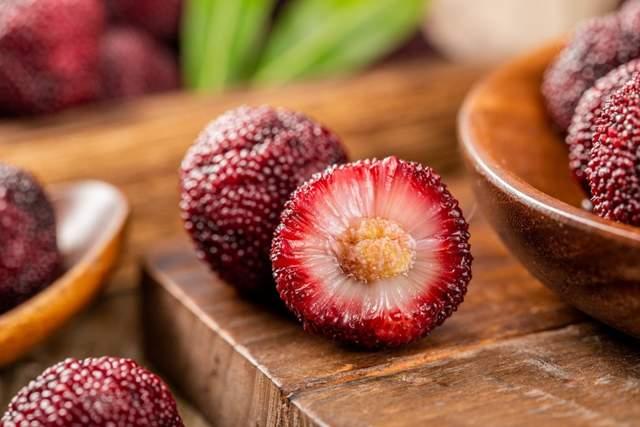 只有夏天才能吃到的苏州美食,苏州夏日美食推荐